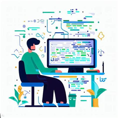 Scripting Open Source に対する画像結果