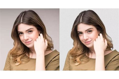 Image result for Complex Background Images Remove