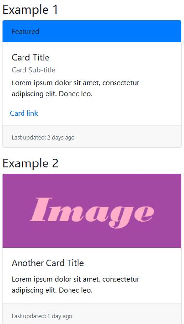 Image result for HTML Cards Using Bootstrap Template.html