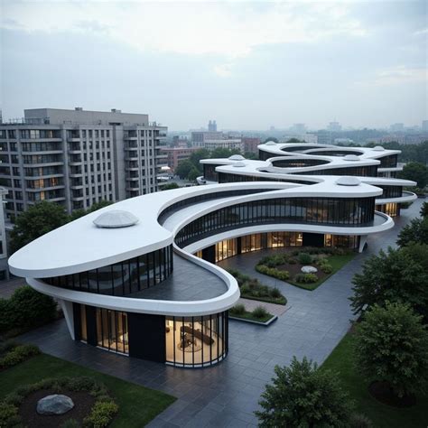 Image result for Formal Complex Building