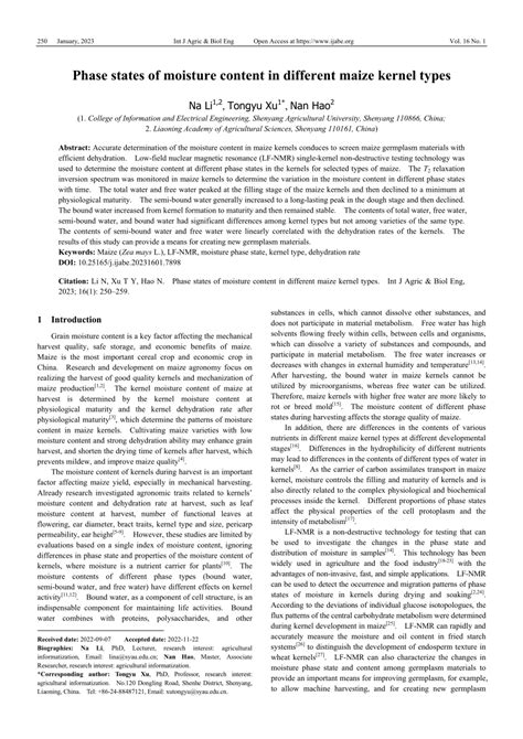 Afbeeldingsresultaten voor Kernel Types