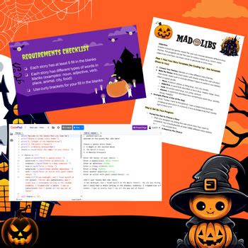 Image result for Python Test Plan for Mad Lips