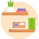 Image result for Chrome Web Store Extensions