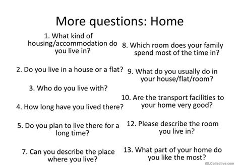 Linear Programming Accounting Questions に対する画像結果