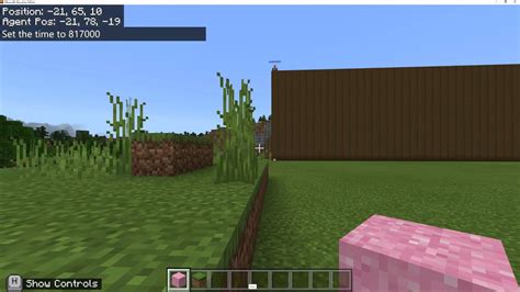 Image result for How to Code Building in Minecraft