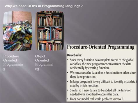 Difference Between Structured Ad Unstructed Language に対する画像結果