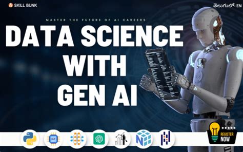 Full-Stack Data Science に対する画像結果