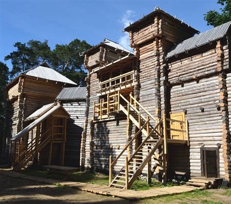 Image result for Latvian Unique and Unusual