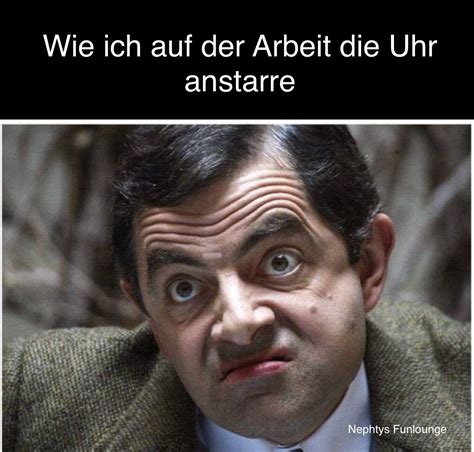 Frustiert Scroll Handy-க்கான படிம முடிவு