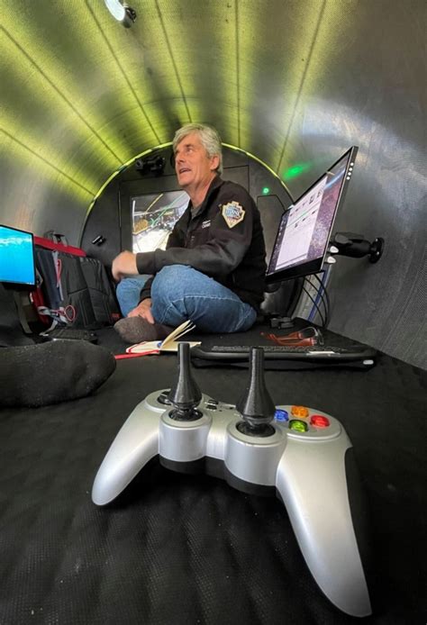 Image result for Submarine Titanic Controller