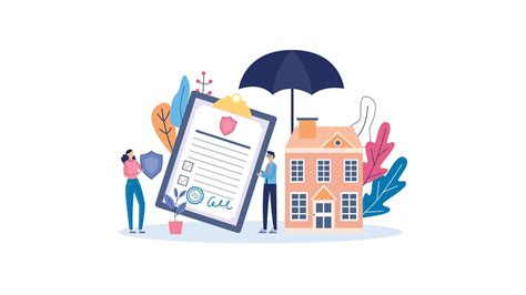 Image result for Construction Contractors Insurance