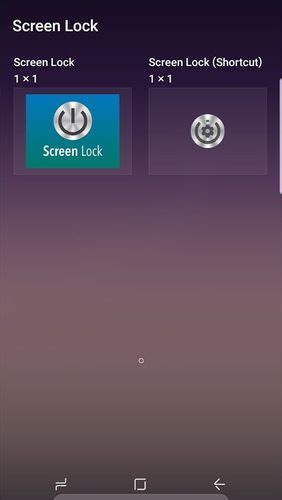 Image result for Screen Lock Application