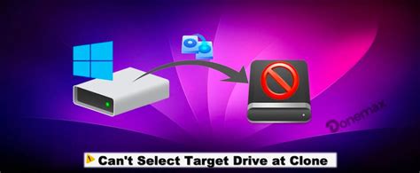 Clone Targeting Computer に対する画像結果