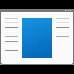 Windows 1.1 Icon Shell32 に対する画像結果