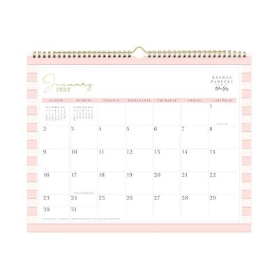 Image result for Rachel Parcell Calendar
