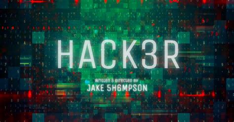 Image result for Hacker Text Backround
