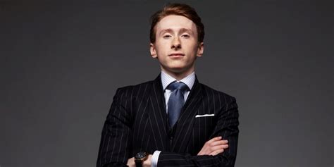 Toradh íomhá ar Founder of Digit Insurance