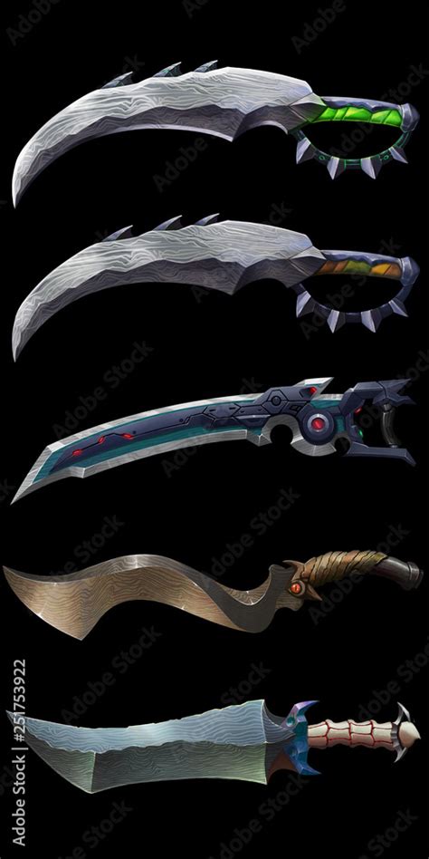 Alien Weapons Concept Art ਲਈ ਪ੍ਰਤੀਬਿੰਬ ਨਤੀਜਾ
