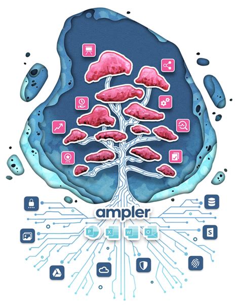 How to Align Numbers in Word に対する画像結果