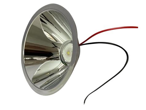 Image result for LED Refelctor