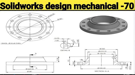 SolidWorks Mechanical Design に対する画像結果