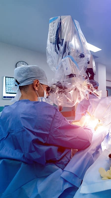 Image result for What Is Medicine