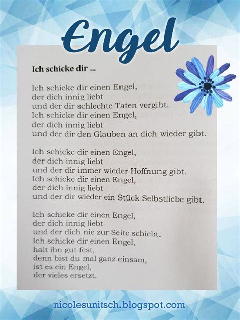 Afbeeldingsresultaten voor Engels Text