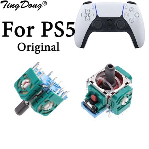 Image result for Bobby Pin in the PS5 Controller
