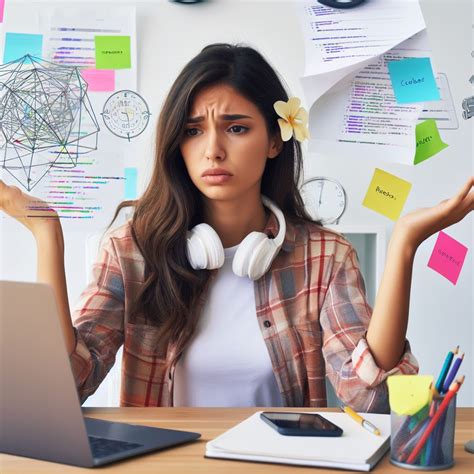 Image result for Job Coding Challenges