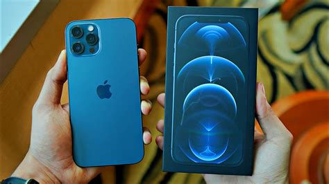 Image result for iPhone 12 Ultra Pro Max