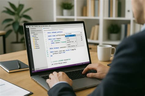Image result for SQL Server Personas