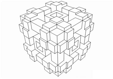 Geometric Coloring Designs に対する画像結果