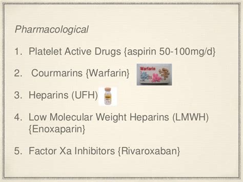 Image result for SCD DVT Prophylaxis