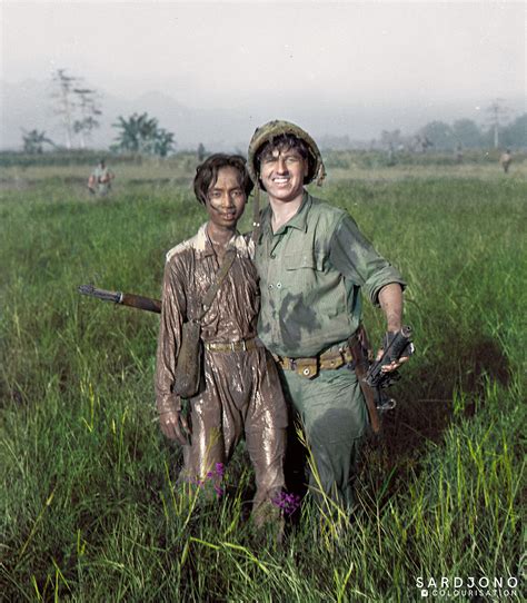 Java War に対する画像結果