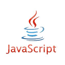 Image result for JavaScript Coffee Logo