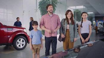 Image result for State Farm Insurance Commercial