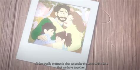 Image result for Grounded Game-Ending