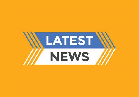 Image result for Latest Glass Frames