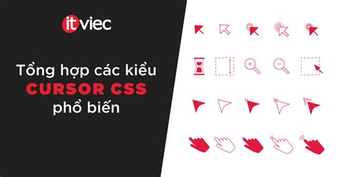 Afbeeldingsresultaten voor CSS Copy/Paste Cursor