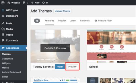 Image result for Stack Overflow Preview Button