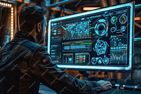 Data Engineer Real-Time Projects に対する画像結果