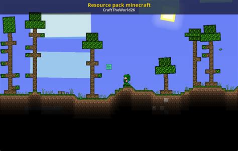 Image result for Minecraft Terraria Mod Download