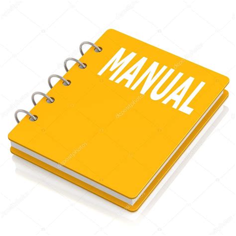 Image result for Manual Change Over Selector