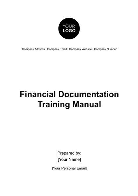 Image result for The Financial Management Processes Example Documentation