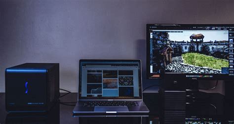 Image result for Subscription Component Library