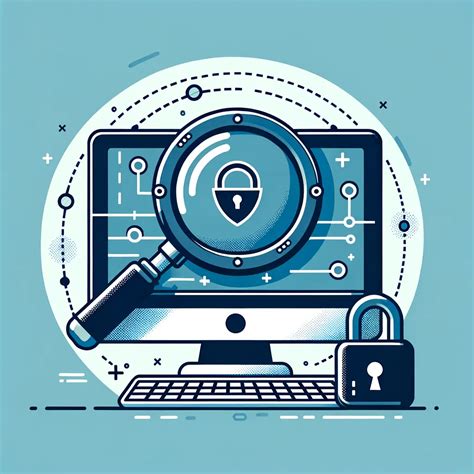 Image result for Computer Access Rights Image