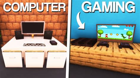 Image result for Minecraft Computer Hack