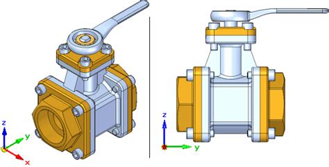 Dialog Box Solid Edge に対する画像結果