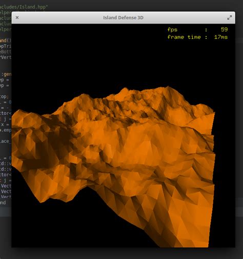 Image result for Smooth Shading OpenGL