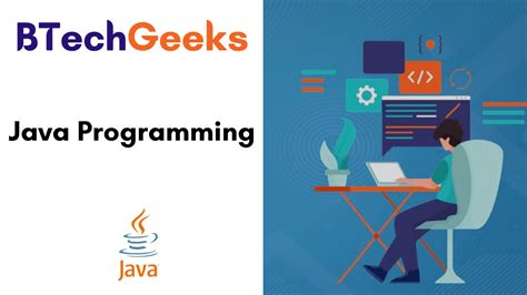 Image result for How to Study Java Programming Language